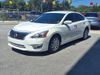 2013 Nissan Altima 2.5 SL | San Antonio, TX | Texas Auto Save 2013 Nissan Altima 2.5 SL | San Antonio, TX | Texas Auto Save