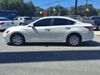 2013 Nissan Altima 2.5 SL | San Antonio, TX | Texas Auto Save 2013 Nissan Altima 2.5 SL | San Antonio, TX | Texas Auto Save