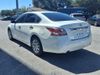 2013 Nissan Altima 2.5 SL | San Antonio, TX | Texas Auto Save 2013 Nissan Altima 2.5 SL | San Antonio, TX | Texas Auto Save