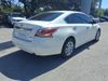 2013 Nissan Altima 2.5 SL | San Antonio, TX | Texas Auto Save 2013 Nissan Altima 2.5 SL | San Antonio, TX | Texas Auto Save