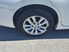 2013 Nissan Altima 2.5 SL | San Antonio, TX | Texas Auto Save 2013 Nissan Altima 2.5 SL | San Antonio, TX | Texas Auto Save
