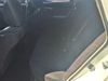 2013 Nissan Altima 2.5 SL | San Antonio, TX | Texas Auto Save 2013 Nissan Altima 2.5 SL | San Antonio, TX | Texas Auto Save