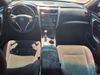 2013 Nissan Altima 2.5 SL | San Antonio, TX | Texas Auto Save 2013 Nissan Altima 2.5 SL | San Antonio, TX | Texas Auto Save