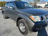 2013 Nissan Frontier SL | Ephrata, PA | Oregon Pike Motors 2013 Nissan Frontier SL | Ephrata, PA | Oregon Pike Motors