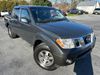 2013 Nissan Frontier SL | Ephrata, PA | Oregon Pike Motors 2013 Nissan Frontier SL | Ephrata, PA | Oregon Pike Motors