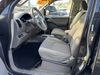2013 Nissan Frontier SV | Milwaukee, Wisconsin | Millennium Motor Sales 2013 Nissan Frontier SV | Milwaukee, Wisconsin | Millennium Motor Sales