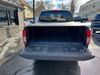 2013 Nissan Frontier SV | Milwaukee, Wisconsin | Millennium Motor Sales 2013 Nissan Frontier SV | Milwaukee, Wisconsin | Millennium Motor Sales