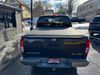 2013 Nissan Frontier SV | Milwaukee, Wisconsin | Millennium Motor Sales 2013 Nissan Frontier SV | Milwaukee, Wisconsin | Millennium Motor Sales