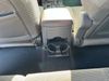 2013 Nissan Frontier SV | Milwaukee, Wisconsin | Millennium Motor Sales 2013 Nissan Frontier SV | Milwaukee, Wisconsin | Millennium Motor Sales