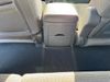 2013 Nissan Frontier SV | Milwaukee, Wisconsin | Millennium Motor Sales 2013 Nissan Frontier SV | Milwaukee, Wisconsin | Millennium Motor Sales