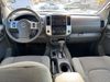2013 Nissan Frontier SV | Milwaukee, Wisconsin | Millennium Motor Sales 2013 Nissan Frontier SV | Milwaukee, Wisconsin | Millennium Motor Sales