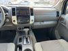 2013 Nissan Frontier SV | Milwaukee, Wisconsin | Millennium Motor Sales 2013 Nissan Frontier SV | Milwaukee, Wisconsin | Millennium Motor Sales