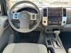 2013 Nissan Frontier SV | Milwaukee, Wisconsin | Millennium Motor Sales 2013 Nissan Frontier SV | Milwaukee, Wisconsin | Millennium Motor Sales