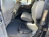 2013 Nissan Frontier SV | Milwaukee, Wisconsin | Millennium Motor Sales 2013 Nissan Frontier SV | Milwaukee, Wisconsin | Millennium Motor Sales