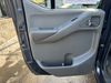 2013 Nissan Frontier SV | Milwaukee, Wisconsin | Millennium Motor Sales 2013 Nissan Frontier SV | Milwaukee, Wisconsin | Millennium Motor Sales