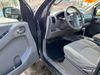 2013 Nissan Frontier SV | Milwaukee, Wisconsin | Millennium Motor Sales 2013 Nissan Frontier SV | Milwaukee, Wisconsin | Millennium Motor Sales