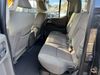 2013 Nissan Frontier SV | Milwaukee, Wisconsin | Millennium Motor Sales 2013 Nissan Frontier SV | Milwaukee, Wisconsin | Millennium Motor Sales