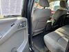 2013 Nissan Frontier SV | Milwaukee, Wisconsin | Millennium Motor Sales 2013 Nissan Frontier SV | Milwaukee, Wisconsin | Millennium Motor Sales