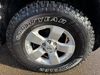 2013 Nissan Frontier SV | Milwaukee, Wisconsin | Millennium Motor Sales 2013 Nissan Frontier SV | Milwaukee, Wisconsin | Millennium Motor Sales