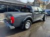 2013 Nissan Frontier SV | Milwaukee, Wisconsin | Millennium Motor Sales 2013 Nissan Frontier SV | Milwaukee, Wisconsin | Millennium Motor Sales