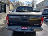 2013 Nissan Frontier SV | Milwaukee, Wisconsin | Millennium Motor Sales 2013 Nissan Frontier SV | Milwaukee, Wisconsin | Millennium Motor Sales