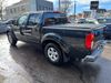 2013 Nissan Frontier SV | Milwaukee, Wisconsin | Millennium Motor Sales 2013 Nissan Frontier SV | Milwaukee, Wisconsin | Millennium Motor Sales