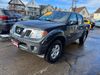 2013 Nissan Frontier SV | Milwaukee, Wisconsin | Millennium Motor Sales 2013 Nissan Frontier SV | Milwaukee, Wisconsin | Millennium Motor Sales