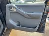 2013 Nissan Frontier SV | Milwaukee, Wisconsin | Millennium Motor Sales 2013 Nissan Frontier SV | Milwaukee, Wisconsin | Millennium Motor Sales