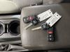 2013 Nissan Frontier SV | Milwaukee, Wisconsin | Millennium Motor Sales 2013 Nissan Frontier SV | Milwaukee, Wisconsin | Millennium Motor Sales
