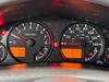 2013 Nissan Frontier SV | Milwaukee, Wisconsin | Millennium Motor Sales 2013 Nissan Frontier SV | Milwaukee, Wisconsin | Millennium Motor Sales