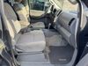 2013 Nissan Frontier SV | Milwaukee, Wisconsin | Millennium Motor Sales 2013 Nissan Frontier SV | Milwaukee, Wisconsin | Millennium Motor Sales