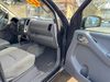 2013 Nissan Frontier SV | Milwaukee, Wisconsin | Millennium Motor Sales 2013 Nissan Frontier SV | Milwaukee, Wisconsin | Millennium Motor Sales
