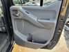 2013 Nissan Frontier SV | Milwaukee, Wisconsin | Millennium Motor Sales 2013 Nissan Frontier SV | Milwaukee, Wisconsin | Millennium Motor Sales