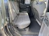 2013 Nissan Frontier SV | Milwaukee, Wisconsin | Millennium Motor Sales 2013 Nissan Frontier SV | Milwaukee, Wisconsin | Millennium Motor Sales