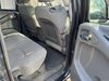 2013 Nissan Frontier SV | Milwaukee, Wisconsin | Millennium Motor Sales 2013 Nissan Frontier SV | Milwaukee, Wisconsin | Millennium Motor Sales