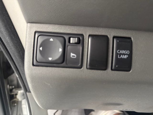 2013 Nissan Frontier SV | Rome, GA | Knight's Car Store