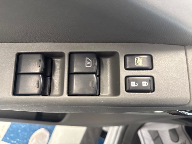 2013 Nissan Frontier SV | Rome, GA | Knight's Car Store