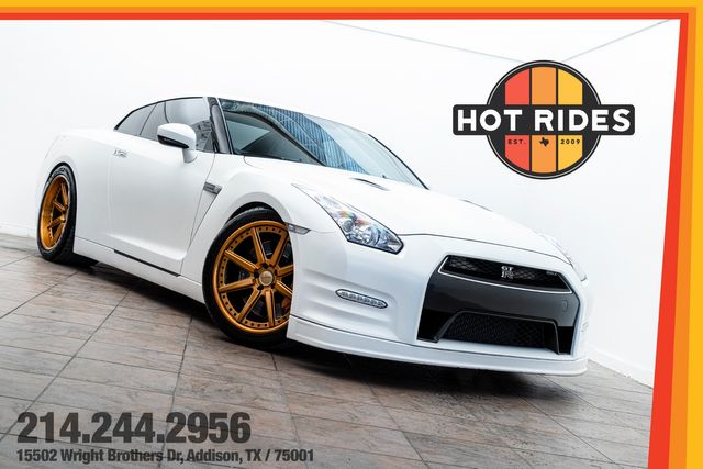 13 Nissan Gt R Premium Jotech Stage 3 700 Hp Addison Tx Texas Hot Rides 13 Nissan Gt R Premium Jotech Stage 3 700 Hp Addison Tx Texas Hot Rides