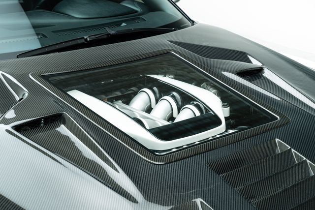 2013 Nissan GT-R Black Edition Pure 1000 Turbos, Many Upgrades | Carrollton, TX | Texas Hot Rides 2013 Nissan GT-R Black Edition Pure 1000 Turbos, Many Upgrades | Carrollton, TX | Texas Hot Rides