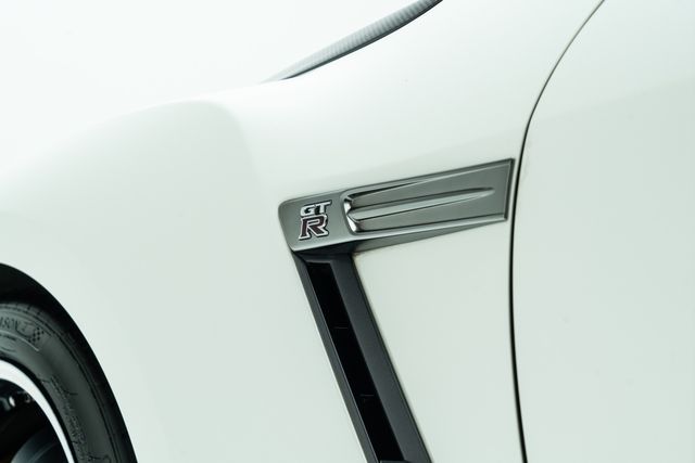 2013 Nissan GT-R Black Edition Pure 1000 Turbos, Many Upgrades | Carrollton, TX | Texas Hot Rides 2013 Nissan GT-R Black Edition Pure 1000 Turbos, Many Upgrades | Carrollton, TX | Texas Hot Rides