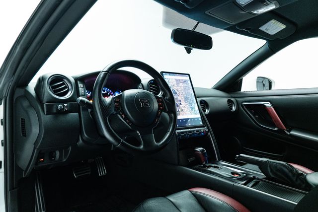 2013 Nissan GT-R Black Edition Pure 1000 Turbos, Many Upgrades | Carrollton, TX | Texas Hot Rides 2013 Nissan GT-R Black Edition Pure 1000 Turbos, Many Upgrades | Carrollton, TX | Texas Hot Rides