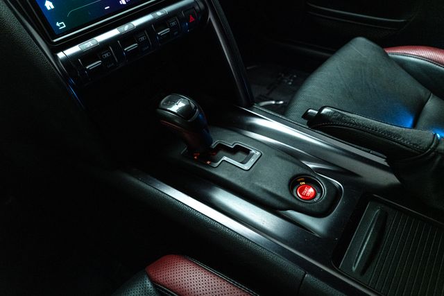 2013 Nissan GT-R Black Edition Pure 1000 Turbos, Many Upgrades | Carrollton, TX | Texas Hot Rides 2013 Nissan GT-R Black Edition Pure 1000 Turbos, Many Upgrades | Carrollton, TX | Texas Hot Rides