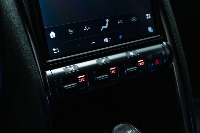 2013 Nissan GT-R Black Edition Pure 1000 Turbos, Many Upgrades | Carrollton, TX | Texas Hot Rides 2013 Nissan GT-R Black Edition Pure 1000 Turbos, Many Upgrades | Carrollton, TX | Texas Hot Rides