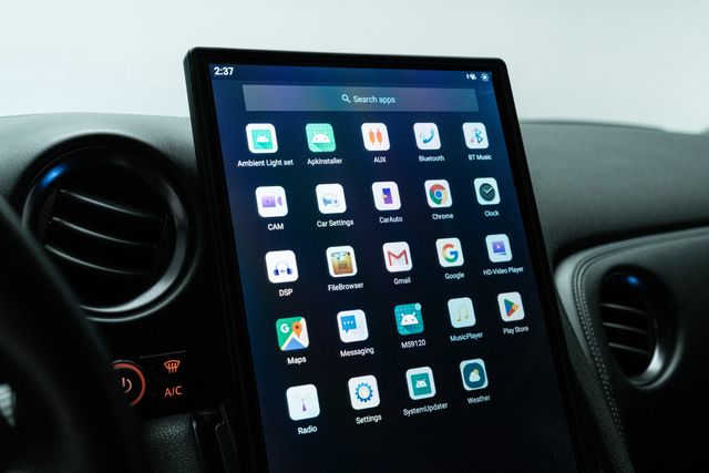 2013 Nissan GT-R Black Edition Pure 1000 Turbos, Many Upgrades | Carrollton, TX | Texas Hot Rides 2013 Nissan GT-R Black Edition Pure 1000 Turbos, Many Upgrades | Carrollton, TX | Texas Hot Rides