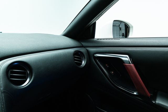 2013 Nissan GT-R Black Edition Pure 1000 Turbos, Many Upgrades | Carrollton, TX | Texas Hot Rides 2013 Nissan GT-R Black Edition Pure 1000 Turbos, Many Upgrades | Carrollton, TX | Texas Hot Rides