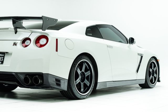2013 Nissan GT-R Black Edition Pure 1000 Turbos, Many Upgrades | Carrollton, TX | Texas Hot Rides 2013 Nissan GT-R Black Edition Pure 1000 Turbos, Many Upgrades | Carrollton, TX | Texas Hot Rides