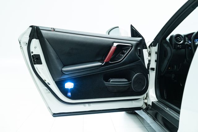 2013 Nissan GT-R Black Edition Pure 1000 Turbos, Many Upgrades | Carrollton, TX | Texas Hot Rides 2013 Nissan GT-R Black Edition Pure 1000 Turbos, Many Upgrades | Carrollton, TX | Texas Hot Rides