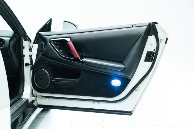 2013 Nissan GT-R Black Edition Pure 1000 Turbos, Many Upgrades | Carrollton, TX | Texas Hot Rides 2013 Nissan GT-R Black Edition Pure 1000 Turbos, Many Upgrades | Carrollton, TX | Texas Hot Rides