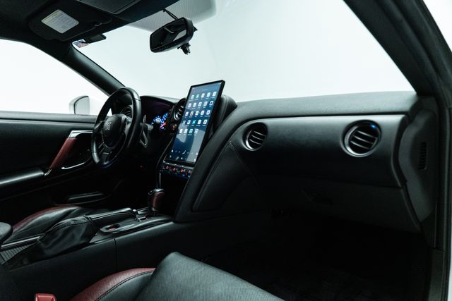 2013 Nissan GT-R Black Edition Pure 1000 Turbos, Many Upgrades | Carrollton, TX | Texas Hot Rides 2013 Nissan GT-R Black Edition Pure 1000 Turbos, Many Upgrades | Carrollton, TX | Texas Hot Rides