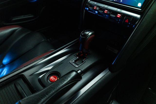 2013 Nissan GT-R Black Edition Pure 1000 Turbos, Many Upgrades | Carrollton, TX | Texas Hot Rides 2013 Nissan GT-R Black Edition Pure 1000 Turbos, Many Upgrades | Carrollton, TX | Texas Hot Rides